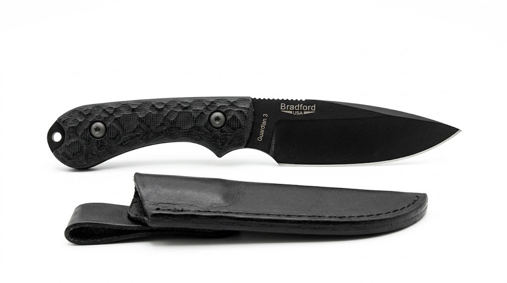 Bradford Guardian 3x