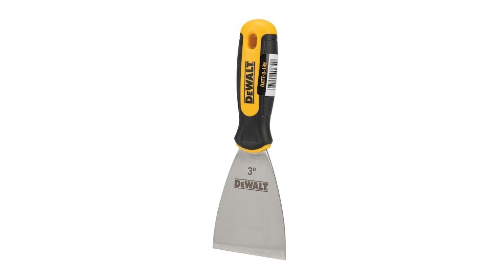 DEWALT DXTT-2-140 6" Carbon Steel