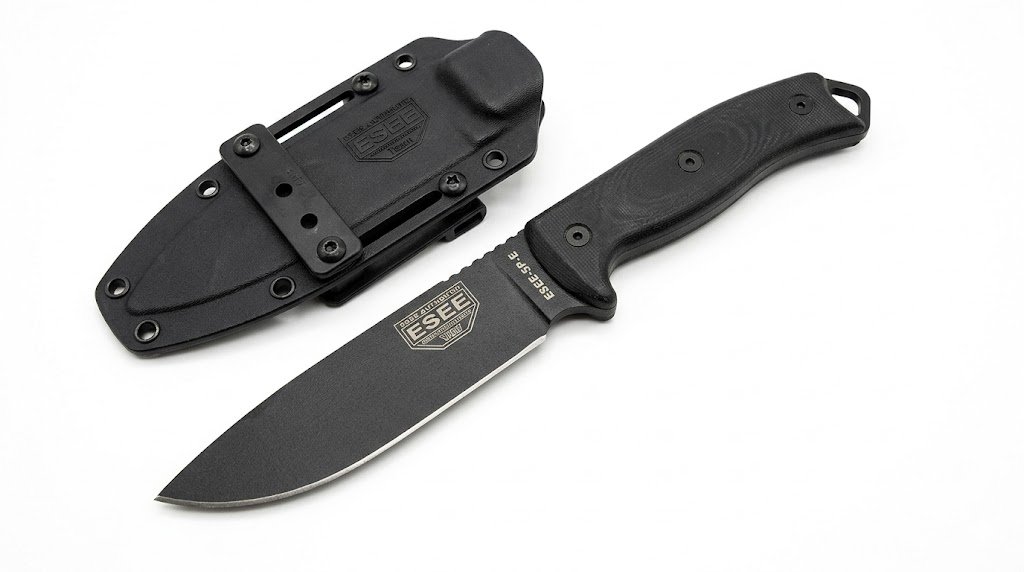 ESEE-5