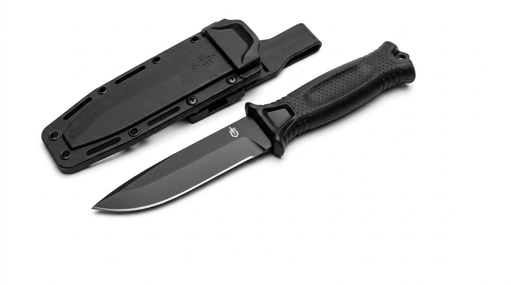 Gerber Gear StrongArm
