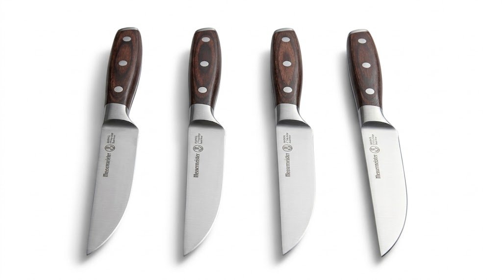 Messermeister Avanta