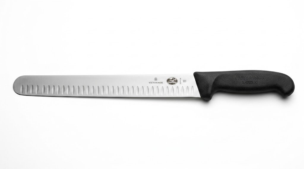Victorinox Fibrox 12-inch