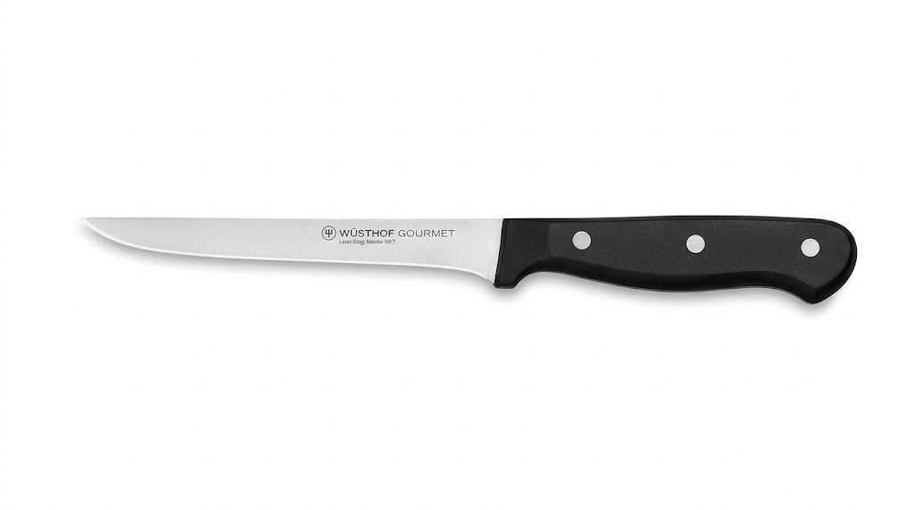 WÜSTHOF Gourmet 5" Boning Knife