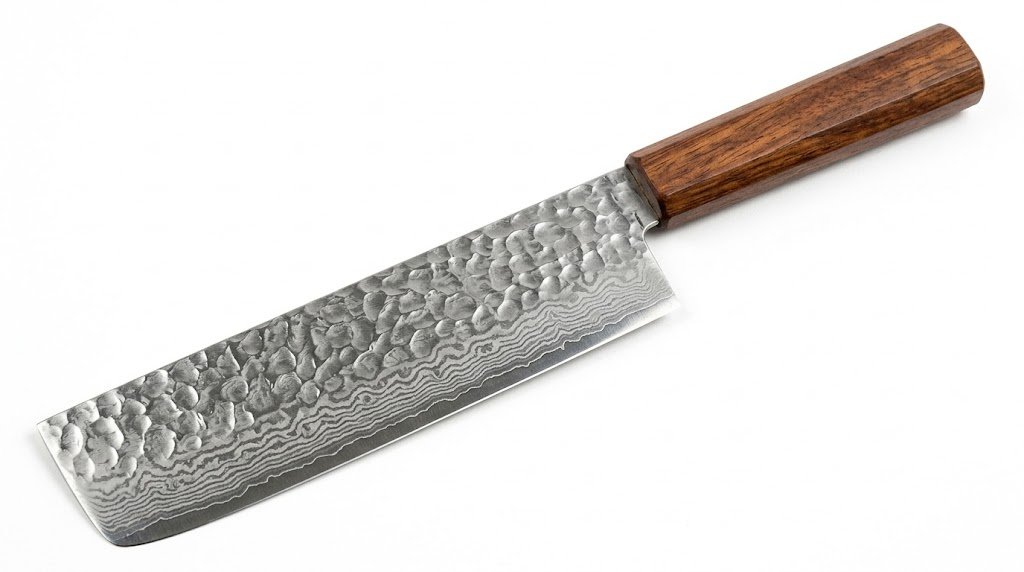 Yoshihiro VG10 Nakiri