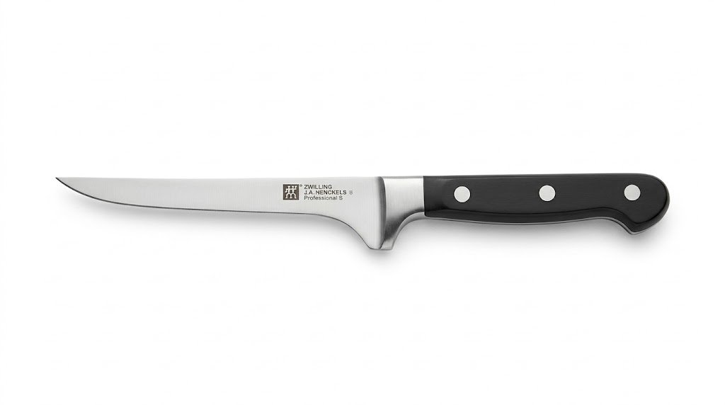 ZWILLING Professional S 5.5