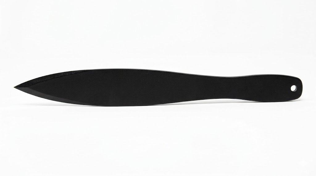 Cold Steel Pro Flight Sport