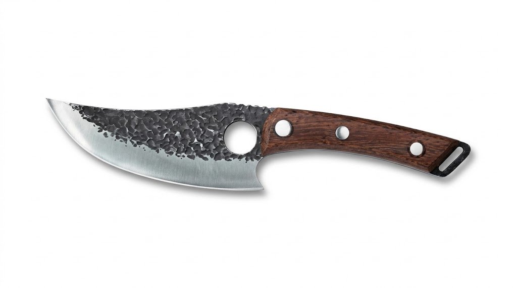 Matsato 6.3 Professional Chef Knife