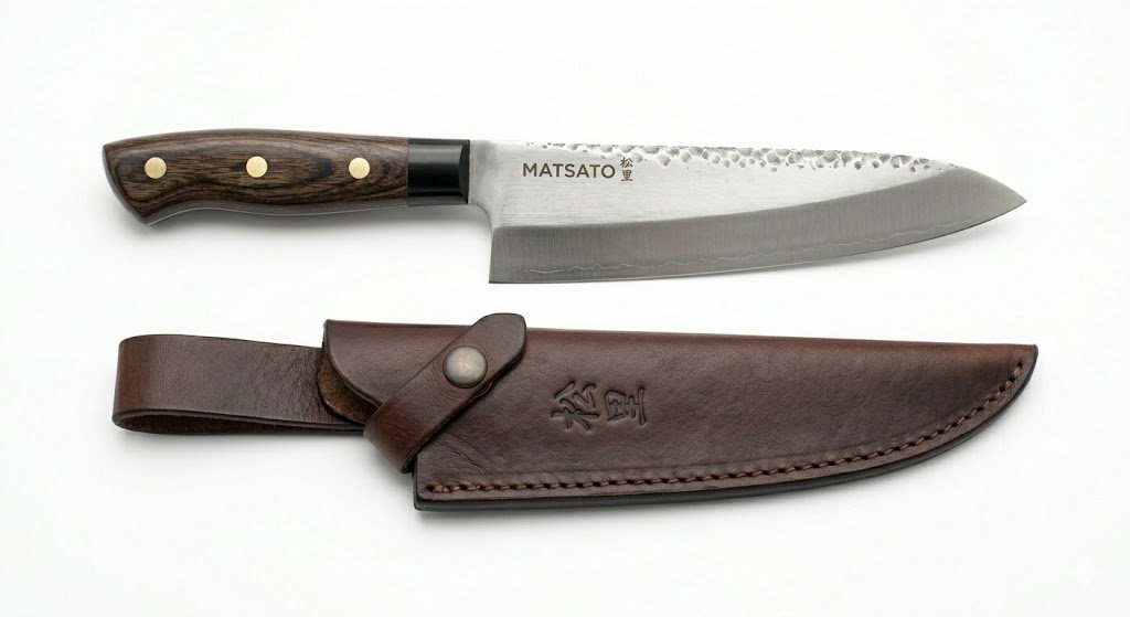 Matsato Gift-Box Edition (Collector's Set)