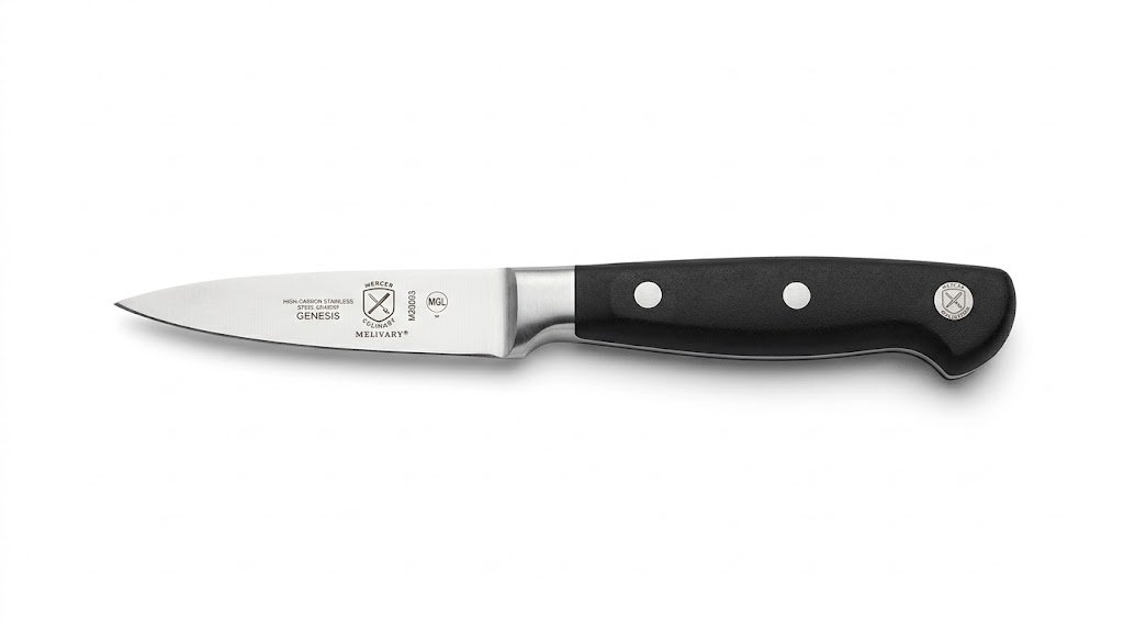 Mercer Culinary Genesis