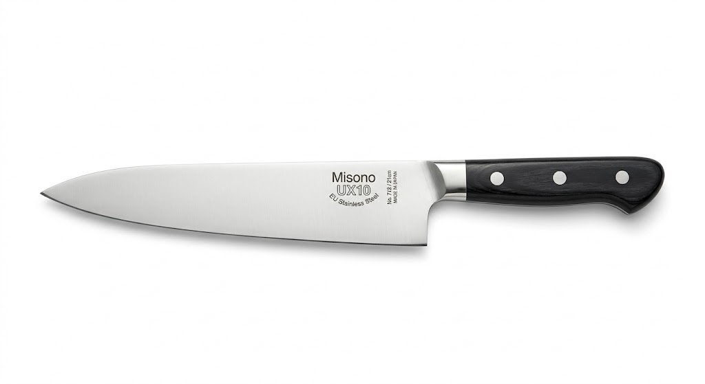 Misono UX10 Gyuto