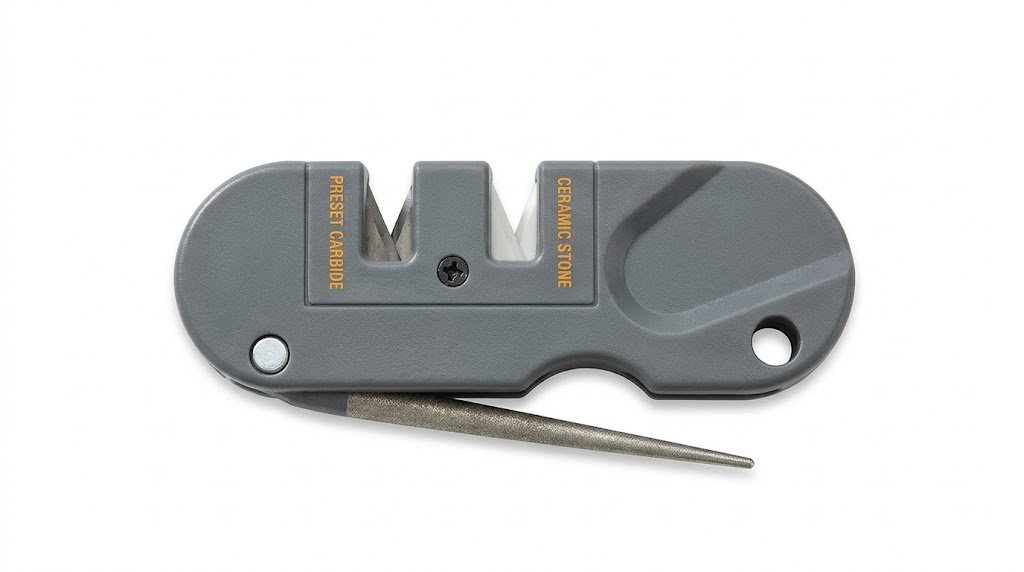 Smith's PP1 Pocket Pal